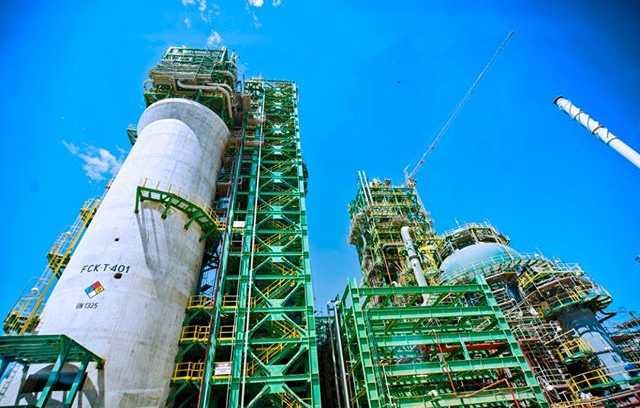 reingenieria-de-mantenimiento-industrial