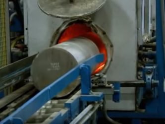 plan-optimo-de-mantenimiento-industrial