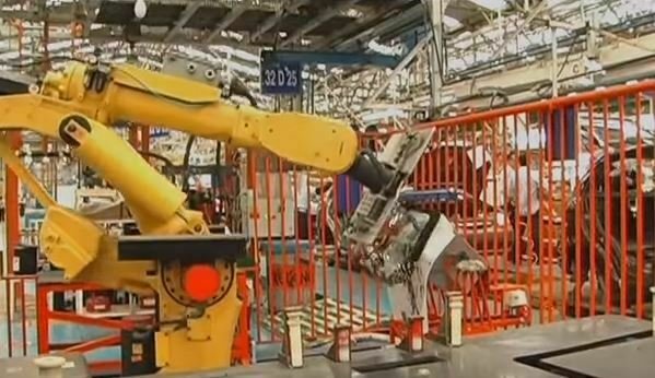 mantenimiento-optimo