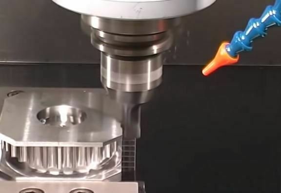 Calidad y estandarización del mantenimiento: