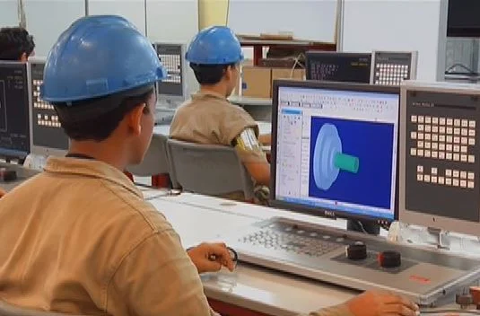 diferntes-tipos-de-mantenimiento-industrial