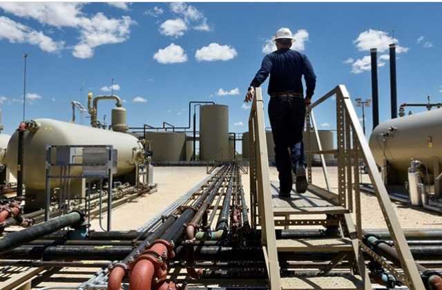 fiscalia-general-de-mantenimiento-nacional