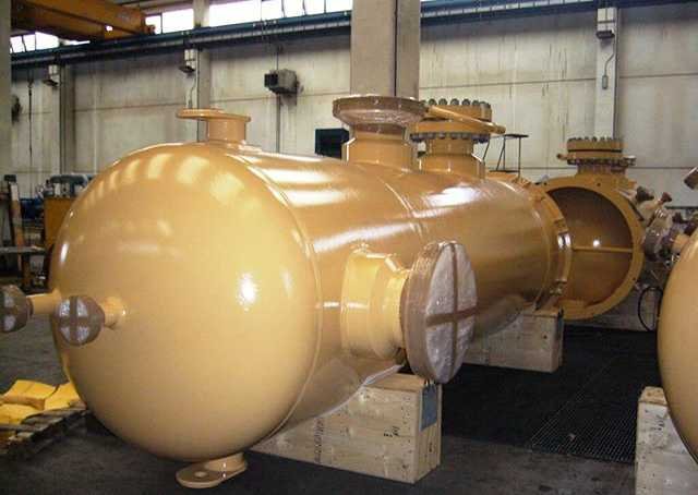 progrmacion-de-mantenimiento-industrial