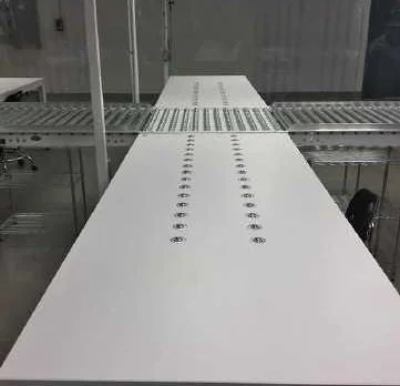 programacion-del-mantenimiento-industrial