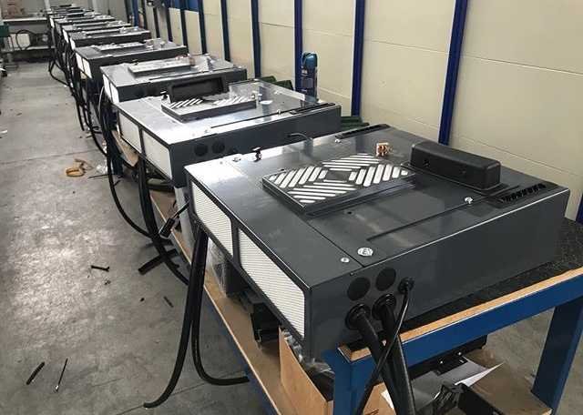 paradas-de-planta-para-mantenimiento