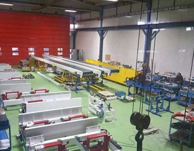 Empresas-de-servicio-integral-de-OUTSOURCING-DE-MANTENIMIENTO-INDUSTRIAL