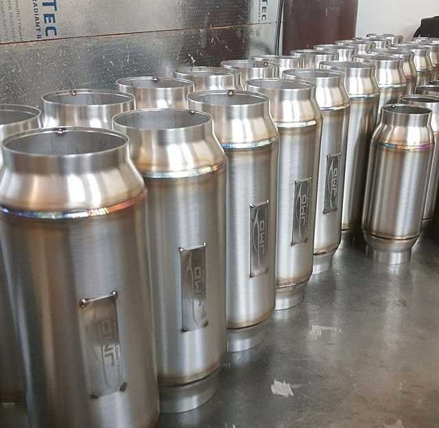 tipos-de-codificacion-de-activos-fijos