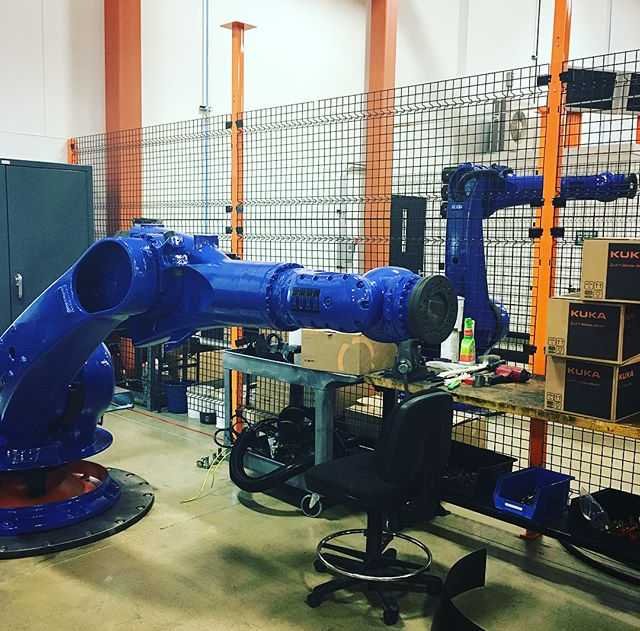 ejemplo-de-codificacion-de-activos-fijos