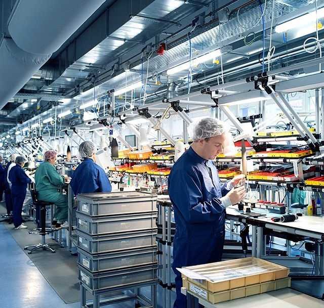 codificacion-de-activos-fijos