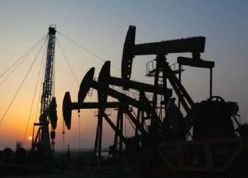 diferentes-sistemas-de-mantenimiento