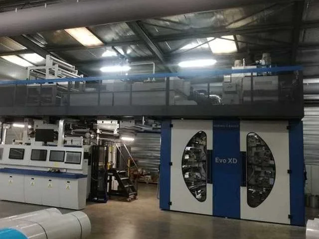 diferentes-tipos-de-mantenimiento-industrial